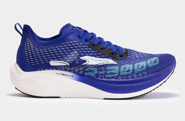 Joma R3000