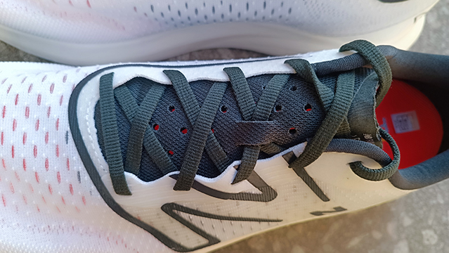 New Balance FuelCell Rebel v3