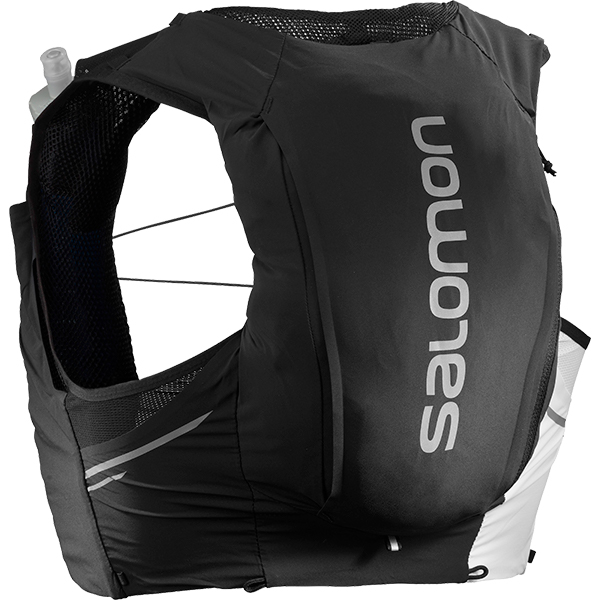 Sense Pro 10