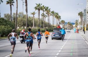 media barcelona