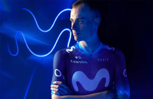 movistar gobik