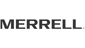 zapatillas merrell