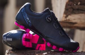 zapatillas mtb comprar