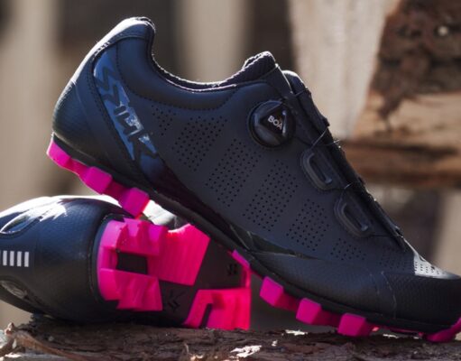 zapatillas mtb comprar
