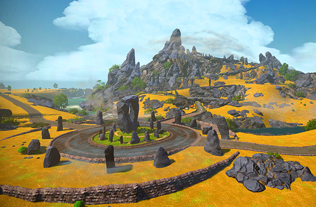 zwift_escocia zwift escocia