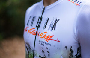 Gobik Factory Team