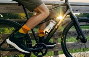 MTB guia de compra