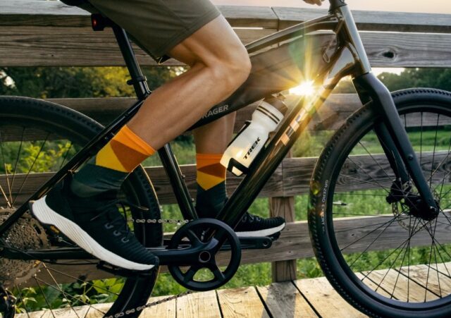 MTB guia de compra