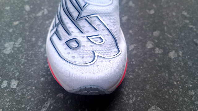 New Balance FuelCell SuperComp Elite v3