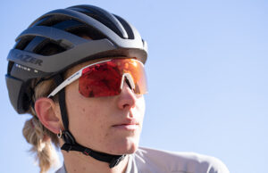 Shimano S-PHYRE