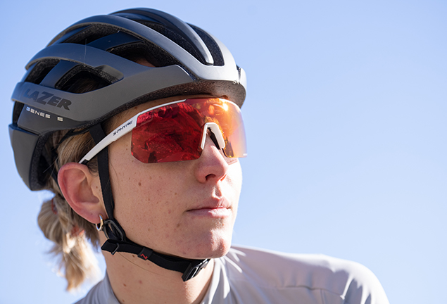 Shimano_S-PHYRE Shimano S-PHYRE