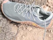 Merrell Trail Glove 7
