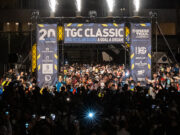 transgrancanaria 2023
