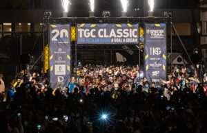 transgrancanaria 2023