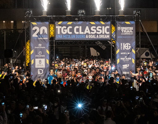 transgrancanaria 2023