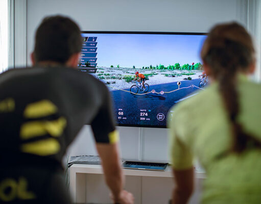 BKOOL
