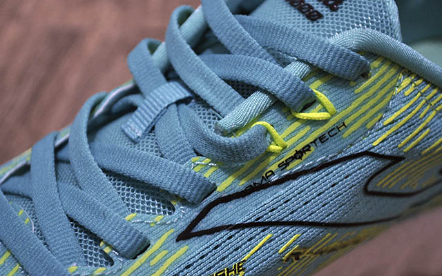Joma R.4000