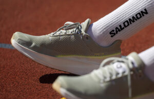 Index.02 salomon