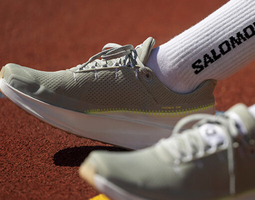 Index.02 salomon