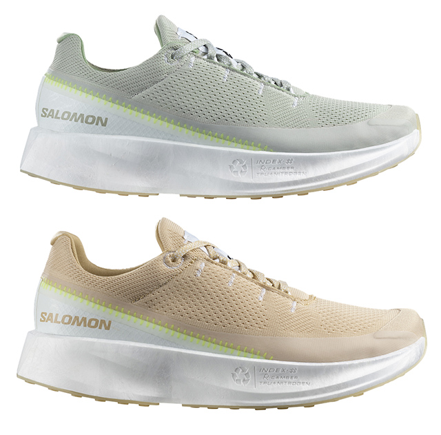 Index.02 salomon