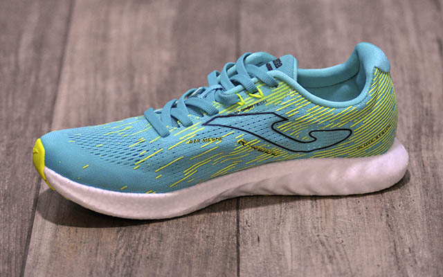 Joma R.4000