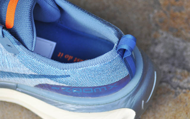 Nike Invincible 3