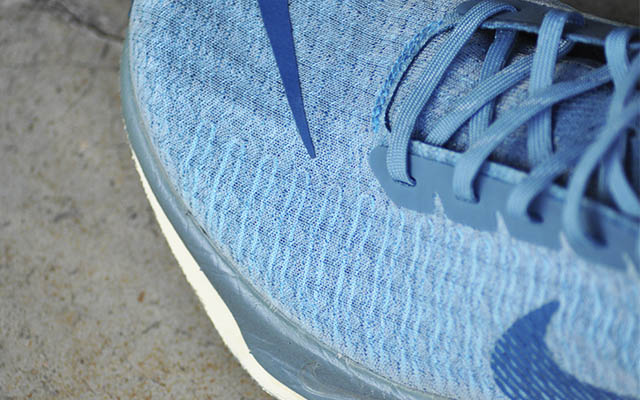 Nike Invincible 3
