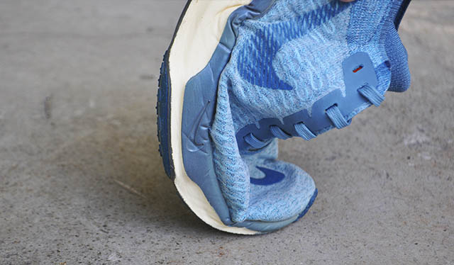 Nike Invincible 3