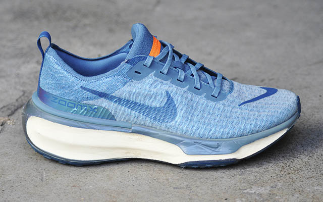 Nike Invincible 3