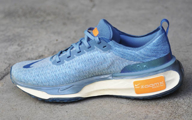 Nike Invincible 3