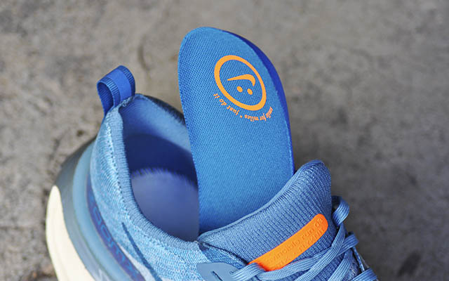 Nike Invincible 3