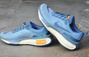 Nike Invincible 3