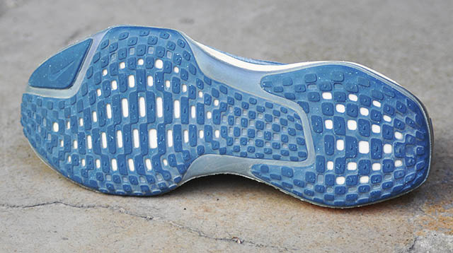 Nike Invincible 3