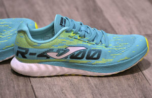 Joma R.4000
