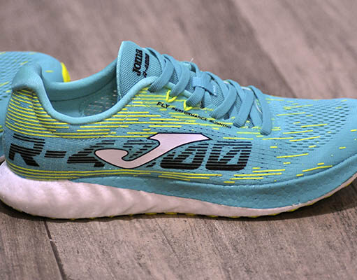 Joma R.4000