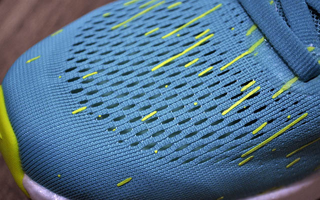 Joma R.4000