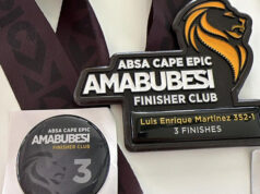 cape epic luis enrique