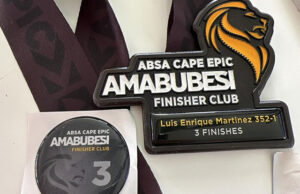 cape epic luis enrique