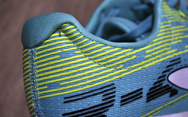 Joma R.4000