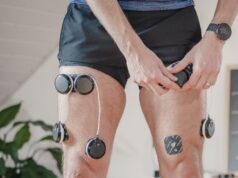 electroestimulacion ciclismo mtb