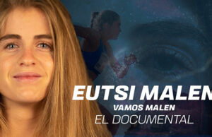 Malen Osa