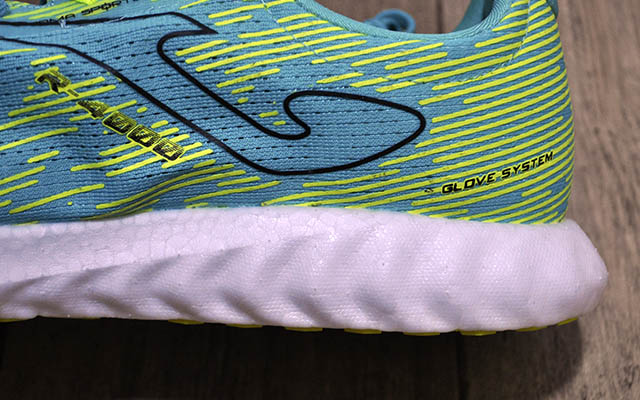 Joma R.4000