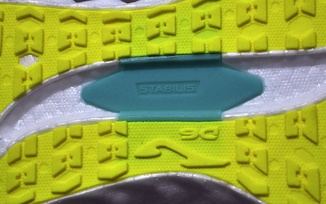 Joma R.4000