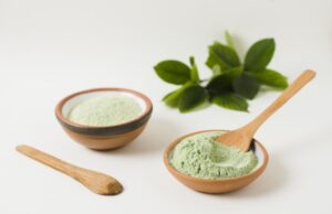 stevia o azúcar, cuál es más saludable