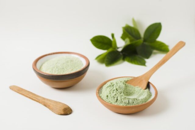 stevia o azúcar, cuál es más saludable