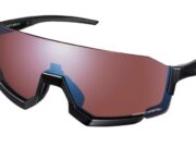 Shimano CE-ARLT2 AEROLITE