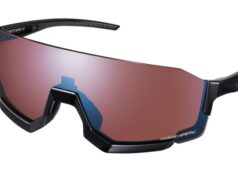 Shimano CE-ARLT2 AEROLITE