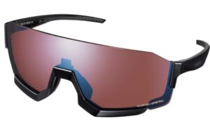 Shimano CE-ARLT2 AEROLITE