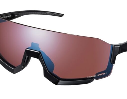 Shimano CE-ARLT2 AEROLITE