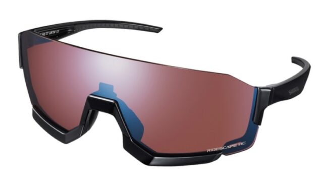 Shimano CE-ARLT2 AEROLITE